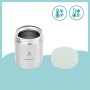 Термос для еды из нержавеющей стали EAT'S ISY (A004502)