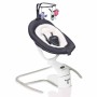 Укачивающий центр Babymoov Swoon Motion Alumin (A055008)