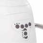 Укачивающий центр Babymoov Swoon Motion Alumin (A055008)