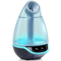 Увлажнитель воздуха Babymoov (A047011)
