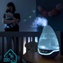 Зволожувач повітря Babymoov (A047011)