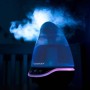 Зволожувач повітря Babymoov (A047011)