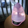 Зволожувач повітря Babymoov (A047011)