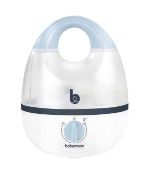 Увлажнитель воздуха Babymoov Humidificateur (A047012)