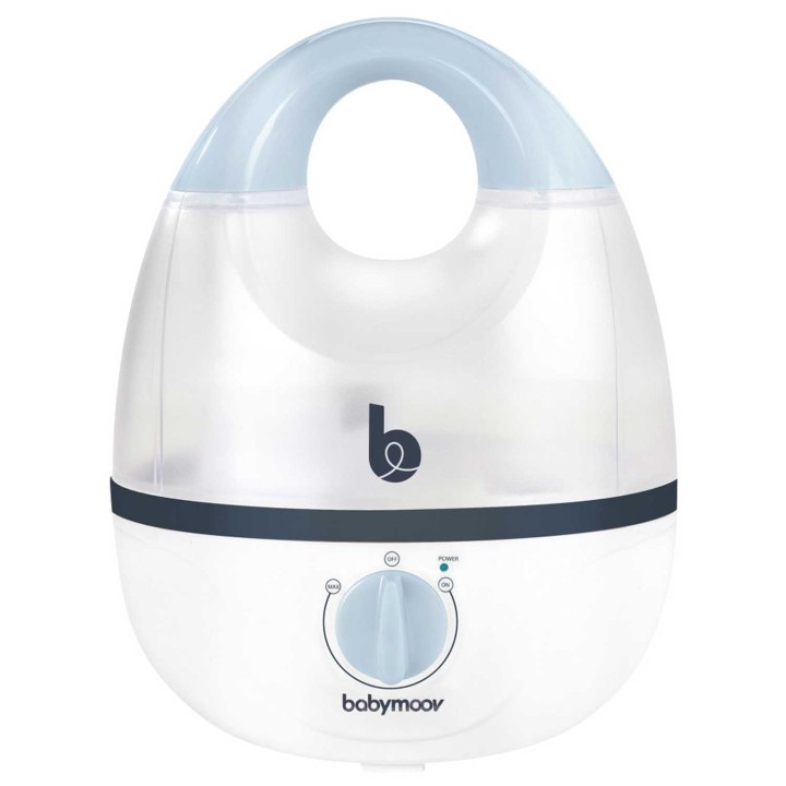 Увлажнитель воздуха Babymoov Humidificateur (A047012)
