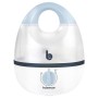 Увлажнитель воздуха Babymoov Humidificateur (A047012)