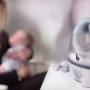 Увлажнитель воздуха Babymoov Humidificateur (A047012)
