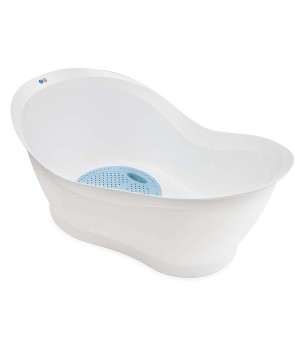 Ванночка Babymoov (A019205)