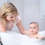 Ванночка Babymoov (A019205)