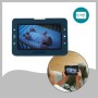 Видеоняня Babymoov YOO Master Plus 5 (A014426)
