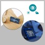 Видеоняня Babymoov YOO Master Plus 5 (A014426)