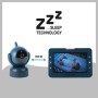 Видеоняня Babymoov YOO Master Plus 5 (A014426)