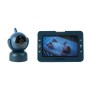 Видеоняня Babymoov YOO Master Plus 5 (A014426)