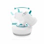 Видеоняня Babymoov Babymonitor YOO-MOOV (А014417)