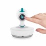 Видеоняня Babymoov Babymonitor YOO-MOOV (А014417)