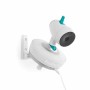 Видеоняня Babymoov Babymonitor YOO-MOOV (А014417)