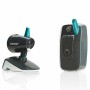 Видеоняня Babymoov Babymonitor Yoo-Travel (A014416)