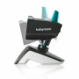 Видеоняня Babymoov Babymonitor Yoo-Travel (A014416)