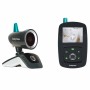 Видеоняня Babymoov Babymonitor Yoo-Travel (A014416)